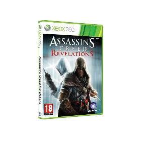 assassins-creed-revelations-x360-reacondicionado