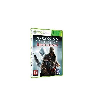 assassins-creed-revelations-x360-reacondicionado