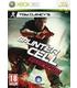 splinter-cell-conviction-x360-reacondicionado