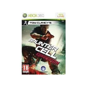 splinter-cell-conviction-x360-reacondicionado