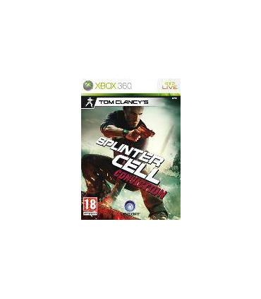 splinter-cell-conviction-x360-reacondicionado