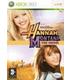 hannah-montana-movie-x360-reacondicionado