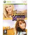HANNAH MONTANA MOVIE X360-Reacondicionado