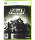 fallout-3-x360-at-reacondicionado
