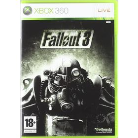 fallout-3-x360-at-reacondicionado