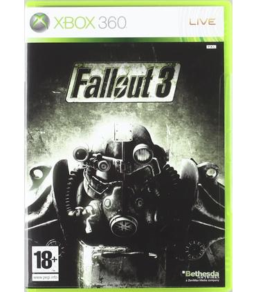 fallout-3-x360-at-reacondicionado