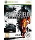 battlefield-bad-company-2-x360-reacondicionado