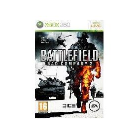 battlefield-bad-company-2-x360-reacondicionado
