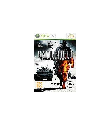 battlefield-bad-company-2-x360-reacondicionado