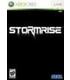 stormrise-x360-reacondicionado