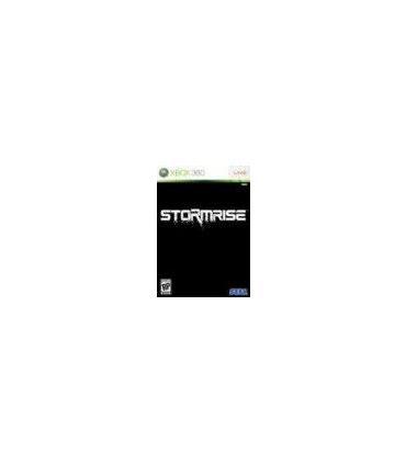 stormrise-x360-reacondicionado