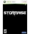 STORMRISE X360 -Reacondicionado