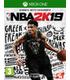 nba-2k19-xbox-one-reacondicionado