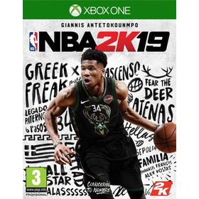 nba-2k19-xbox-one-reacondicionado