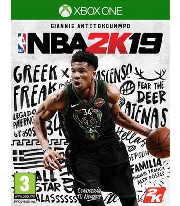 nba-2k19-xbox-one-reacondicionado