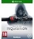 dragon-age-inquisition-xbox-one-reacondicionado