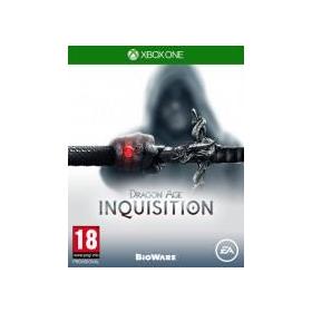 dragon-age-inquisition-xbox-one-reacondicionado