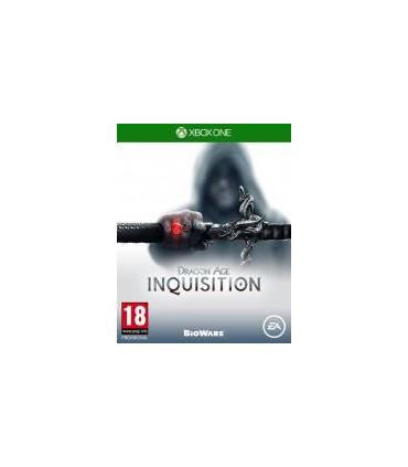 dragon-age-inquisition-xbox-one-reacondicionado