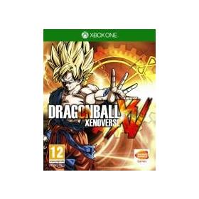dragon-ball-xenoverse-day1-xbox-xone-reacondicionado