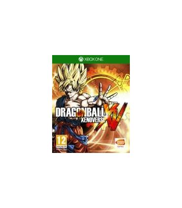 dragon-ball-xenoverse-day1-xbox-xone-reacondicionado