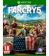 far-cry-5-xbox-one-reacondicionado