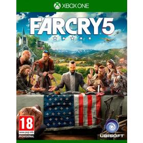 far-cry-5-xbox-one-reacondicionado