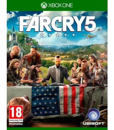far-cry-5-xbox-one-reacondicionado