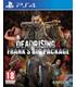 dead-rising-4-franks-big-package-ps4-reacondicionado