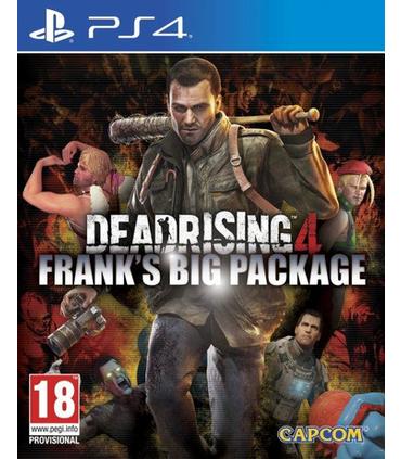 dead-rising-4-franks-big-package-ps4-reacondicionado