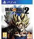 dragon-ball-xenoverse-2-ps4-reacondicionado