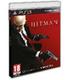hitman-absolution-ps3-reacondicionado