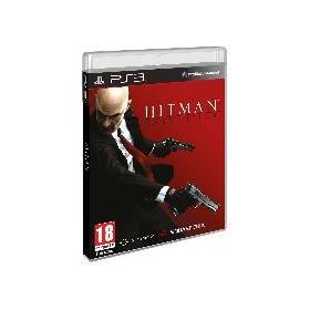hitman-absolution-ps3-reacondicionado