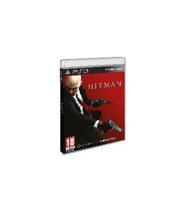 hitman-absolution-ps3-reacondicionado