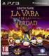 south-park-ps3-reacondicionado