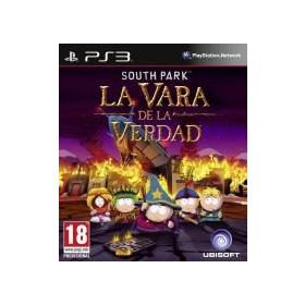 south-park-ps3-reacondicionado
