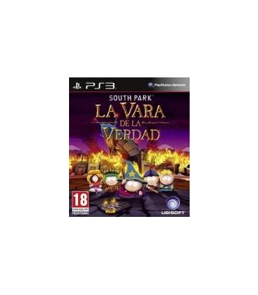 south-park-ps3-reacondicionado