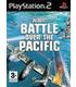 wwii-battle-over-the-pacific-ps2pa-reacondicionado