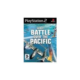 wwii-battle-over-the-pacific-ps2pa-reacondicionado