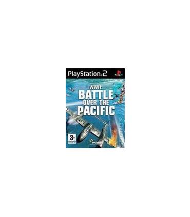 wwii-battle-over-the-pacific-ps2pa-reacondicionado