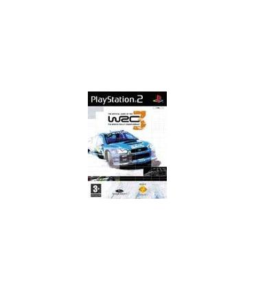 world-rally-championship-3-ps2sn-reacondicionado