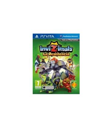 invizimals-la-resistencia-psvita-reacondicionado