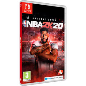 nba-2k20-switch-reacondicionado