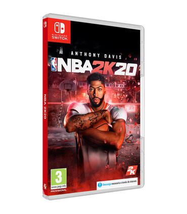 nba-2k20-switch-reacondicionado