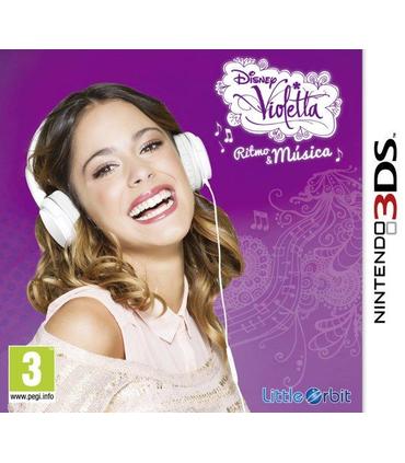 violetta-3ds-reacondicionado
