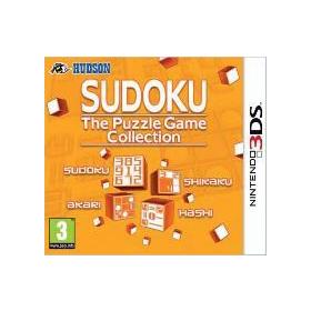 sudoku-3ds-reacondicionado