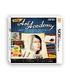 new-art-academy-3ds-reacondicionado