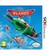 disney-planes-3ds-reacondicionado