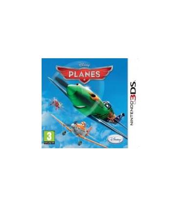 disney-planes-3ds-reacondicionado