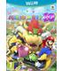 mario-party-10-wii-u-reacondicionado