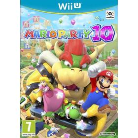 mario-party-10-wii-u-reacondicionado